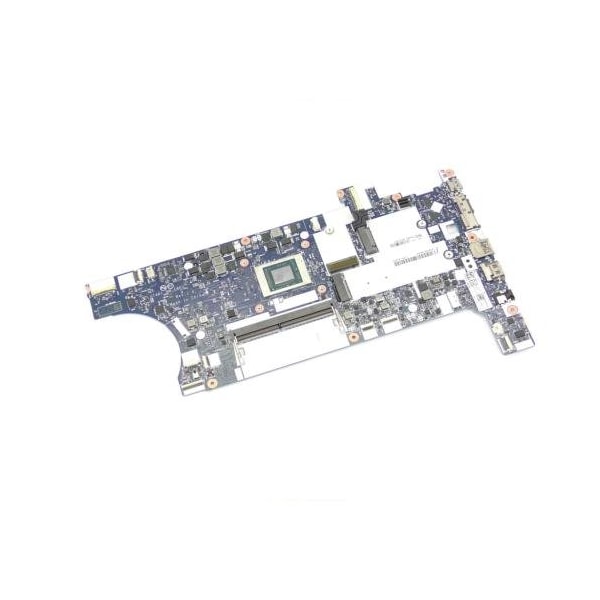 Lenovo BDPLANAR WINR7P 4750U 16GYDYTD 5B20Z25415 - main